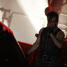 Poze Poze Rammstein, Stone Sour, Anathema, Alice In Chains la Tuborg Green Fest - Sonisphere 2010 - Ziua Trei - RAMMSTEIN @ Sonisphere Romania