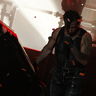 Poze Poze Rammstein, Stone Sour, Anathema, Alice In Chains la Tuborg Green Fest - Sonisphere 2010 - Ziua Trei - RAMMSTEIN @ Sonisphere Romania