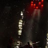 Poze Poze Rammstein, Stone Sour, Anathema, Alice In Chains la Tuborg Green Fest - Sonisphere 2010 - Ziua Trei - RAMMSTEIN @ Sonisphere Romania
