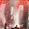 Poze Poze Rammstein, Stone Sour, Anathema, Alice In Chains la Tuborg Green Fest - Sonisphere 2010 - Ziua Trei - RAMMSTEIN @ Sonisphere Romania