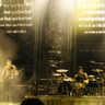 Poze Poze Rammstein, Stone Sour, Anathema, Alice In Chains la Tuborg Green Fest - Sonisphere 2010 - Ziua Trei - RAMMSTEIN @ Sonisphere Romania