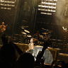 Poze Poze Rammstein, Stone Sour, Anathema, Alice In Chains la Tuborg Green Fest - Sonisphere 2010 - Ziua Trei - RAMMSTEIN @ Sonisphere Romania