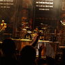 Poze Poze Rammstein, Stone Sour, Anathema, Alice In Chains la Tuborg Green Fest - Sonisphere 2010 - Ziua Trei - RAMMSTEIN @ Sonisphere Romania