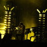Poze Poze Rammstein, Stone Sour, Anathema, Alice In Chains la Tuborg Green Fest - Sonisphere 2010 - Ziua Trei - RAMMSTEIN @ Sonisphere Romania
