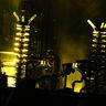 Poze Poze Rammstein, Stone Sour, Anathema, Alice In Chains la Tuborg Green Fest - Sonisphere 2010 - Ziua Trei - RAMMSTEIN @ Sonisphere Romania