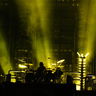 Poze Poze Rammstein, Stone Sour, Anathema, Alice In Chains la Tuborg Green Fest - Sonisphere 2010 - Ziua Trei - RAMMSTEIN @ Sonisphere Romania