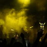 Poze Poze Rammstein, Stone Sour, Anathema, Alice In Chains la Tuborg Green Fest - Sonisphere 2010 - Ziua Trei - RAMMSTEIN @ Sonisphere Romania