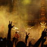 Poze Poze Rammstein, Stone Sour, Anathema, Alice In Chains la Tuborg Green Fest - Sonisphere 2010 - Ziua Trei - RAMMSTEIN @ Sonisphere Romania