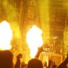 Poze Poze Rammstein, Stone Sour, Anathema, Alice In Chains la Tuborg Green Fest - Sonisphere 2010 - Ziua Trei - RAMMSTEIN @ Sonisphere Romania