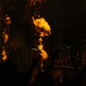 Poze Poze Rammstein, Stone Sour, Anathema, Alice In Chains la Tuborg Green Fest - Sonisphere 2010 - Ziua Trei - RAMMSTEIN @ Sonisphere Romania