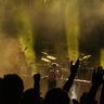 Poze Poze Rammstein, Stone Sour, Anathema, Alice In Chains la Tuborg Green Fest - Sonisphere 2010 - Ziua Trei - RAMMSTEIN @ Sonisphere Romania