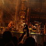 Poze Poze Rammstein, Stone Sour, Anathema, Alice In Chains la Tuborg Green Fest - Sonisphere 2010 - Ziua Trei - RAMMSTEIN @ Sonisphere Romania