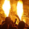 Poze Poze Rammstein, Stone Sour, Anathema, Alice In Chains la Tuborg Green Fest - Sonisphere 2010 - Ziua Trei - RAMMSTEIN @ Sonisphere Romania