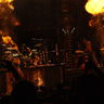 Poze Poze Rammstein, Stone Sour, Anathema, Alice In Chains la Tuborg Green Fest - Sonisphere 2010 - Ziua Trei - RAMMSTEIN @ Sonisphere Romania