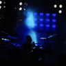 Poze Poze Rammstein, Stone Sour, Anathema, Alice In Chains la Tuborg Green Fest - Sonisphere 2010 - Ziua Trei - RAMMSTEIN @ Sonisphere Romania