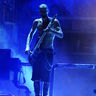 Poze Poze Rammstein, Stone Sour, Anathema, Alice In Chains la Tuborg Green Fest - Sonisphere 2010 - Ziua Trei - RAMMSTEIN @ Sonisphere Romania
