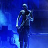 Poze Poze Rammstein, Stone Sour, Anathema, Alice In Chains la Tuborg Green Fest - Sonisphere 2010 - Ziua Trei - RAMMSTEIN @ Sonisphere Romania