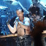 Poze Poze Rammstein, Stone Sour, Anathema, Alice In Chains la Tuborg Green Fest - Sonisphere 2010 - Ziua Trei - RAMMSTEIN @ Sonisphere Romania