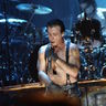 Poze Poze Rammstein, Stone Sour, Anathema, Alice In Chains la Tuborg Green Fest - Sonisphere 2010 - Ziua Trei - RAMMSTEIN @ Sonisphere Romania