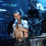 Poze Poze Rammstein, Stone Sour, Anathema, Alice In Chains la Tuborg Green Fest - Sonisphere 2010 - Ziua Trei - RAMMSTEIN @ Sonisphere Romania