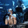 Poze Poze Rammstein, Stone Sour, Anathema, Alice In Chains la Tuborg Green Fest - Sonisphere 2010 - Ziua Trei - RAMMSTEIN @ Sonisphere Romania