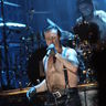 Poze Poze Rammstein, Stone Sour, Anathema, Alice In Chains la Tuborg Green Fest - Sonisphere 2010 - Ziua Trei - RAMMSTEIN @ Sonisphere Romania