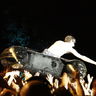 Poze Poze Rammstein, Stone Sour, Anathema, Alice In Chains la Tuborg Green Fest - Sonisphere 2010 - Ziua Trei - RAMMSTEIN @ Sonisphere Romania