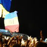Poze Poze Rammstein, Stone Sour, Anathema, Alice In Chains la Tuborg Green Fest - Sonisphere 2010 - Ziua Trei - RAMMSTEIN @ Sonisphere Romania