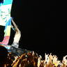 Poze Poze Rammstein, Stone Sour, Anathema, Alice In Chains la Tuborg Green Fest - Sonisphere 2010 - Ziua Trei - RAMMSTEIN @ Sonisphere Romania