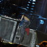 Poze Poze Rammstein, Stone Sour, Anathema, Alice In Chains la Tuborg Green Fest - Sonisphere 2010 - Ziua Trei - RAMMSTEIN @ Sonisphere Romania
