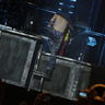 Poze Poze Rammstein, Stone Sour, Anathema, Alice In Chains la Tuborg Green Fest - Sonisphere 2010 - Ziua Trei - RAMMSTEIN @ Sonisphere Romania
