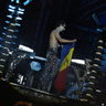Poze Poze Rammstein, Stone Sour, Anathema, Alice In Chains la Tuborg Green Fest - Sonisphere 2010 - Ziua Trei - RAMMSTEIN @ Sonisphere Romania