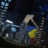 Poze Poze Rammstein, Stone Sour, Anathema, Alice In Chains la Tuborg Green Fest - Sonisphere 2010 - Ziua Trei - RAMMSTEIN @ Sonisphere Romania