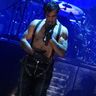 Poze Poze Rammstein, Stone Sour, Anathema, Alice In Chains la Tuborg Green Fest - Sonisphere 2010 - Ziua Trei - RAMMSTEIN @ Sonisphere Romania