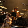 Poze Poze Rammstein, Stone Sour, Anathema, Alice In Chains la Tuborg Green Fest - Sonisphere 2010 - Ziua Trei - RAMMSTEIN @ Sonisphere Romania