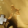Poze Poze Rammstein, Stone Sour, Anathema, Alice In Chains la Tuborg Green Fest - Sonisphere 2010 - Ziua Trei - RAMMSTEIN @ Sonisphere Romania