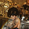 Poze Poze Rammstein, Stone Sour, Anathema, Alice In Chains la Tuborg Green Fest - Sonisphere 2010 - Ziua Trei - RAMMSTEIN @ Sonisphere Romania