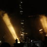 Poze Poze Rammstein, Stone Sour, Anathema, Alice In Chains la Tuborg Green Fest - Sonisphere 2010 - Ziua Trei - RAMMSTEIN @ Sonisphere Romania