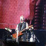 Poze Poze Metallica, Slayer, Megadeth, Anthrax la Tuborg Green Fest - Sonisphere 2010 - Ziua Doi - Metallica