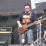 Poze Poze Rammstein, Stone Sour, Anathema, Alice In Chains la Tuborg Green Fest - Sonisphere 2010 - Ziua Trei - Luna Amara