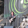 Poze Poze Rammstein, Stone Sour, Anathema, Alice In Chains la Tuborg Green Fest - Sonisphere 2010 - Ziua Trei - Anathema