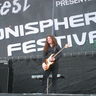 Poze Poze Rammstein, Stone Sour, Anathema, Alice In Chains la Tuborg Green Fest - Sonisphere 2010 - Ziua Trei - Anathema