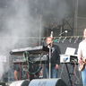 Poze Poze Rammstein, Stone Sour, Anathema, Alice In Chains la Tuborg Green Fest - Sonisphere 2010 - Ziua Trei - Anathema
