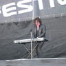 Poze Poze Rammstein, Stone Sour, Anathema, Alice In Chains la Tuborg Green Fest - Sonisphere 2010 - Ziua Trei - Anathema