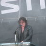 Poze Poze Rammstein, Stone Sour, Anathema, Alice In Chains la Tuborg Green Fest - Sonisphere 2010 - Ziua Trei - Anathema