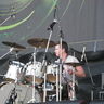 Poze Poze Rammstein, Stone Sour, Anathema, Alice In Chains la Tuborg Green Fest - Sonisphere 2010 - Ziua Trei - Anathema