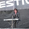 Poze Poze Rammstein, Stone Sour, Anathema, Alice In Chains la Tuborg Green Fest - Sonisphere 2010 - Ziua Trei - Anathema