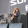 Poze Poze Rammstein, Stone Sour, Anathema, Alice In Chains la Tuborg Green Fest - Sonisphere 2010 - Ziua Trei - Anathema