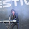 Poze Poze Rammstein, Stone Sour, Anathema, Alice In Chains la Tuborg Green Fest - Sonisphere 2010 - Ziua Trei - Anathema