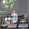 Poze Poze Rammstein, Stone Sour, Anathema, Alice In Chains la Tuborg Green Fest - Sonisphere 2010 - Ziua Trei - Anathema